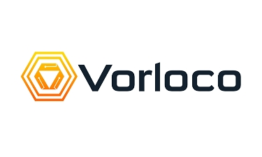 Vorloco.com